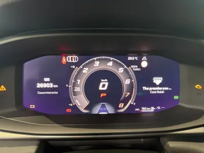 Cupra Terramar – Foto 10