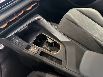 Cupra Terramar – Foto 11