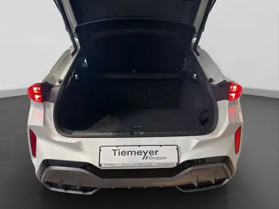 Cupra Terramar – Foto 17