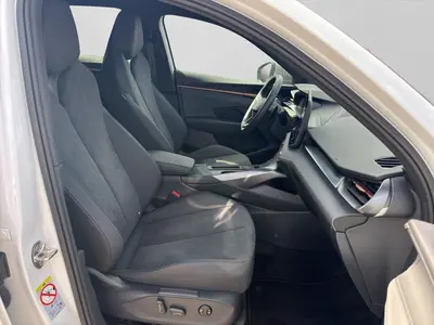 Cupra Terramar – Foto 4