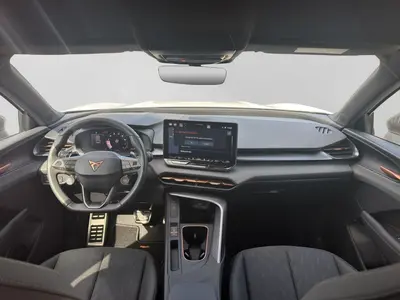 Cupra Terramar – Foto 5