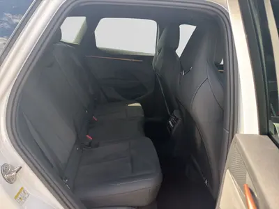 Cupra Terramar – Foto 6
