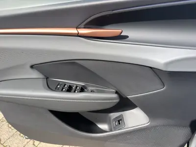 Cupra Terramar – Foto 8