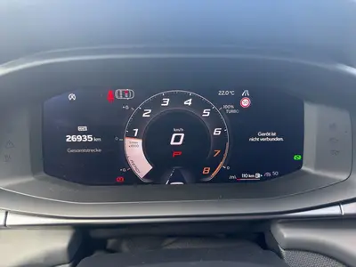 Cupra Terramar – Foto 10