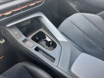 Cupra Terramar – Foto 11