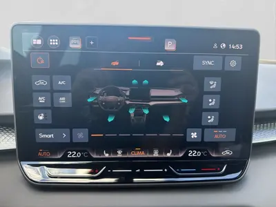 Cupra Terramar – Foto 12