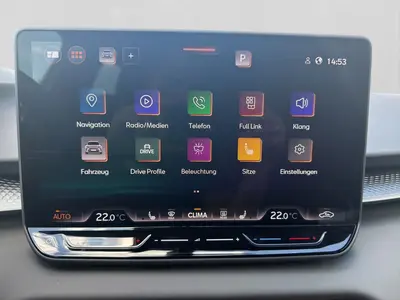 Cupra Terramar – Foto 13