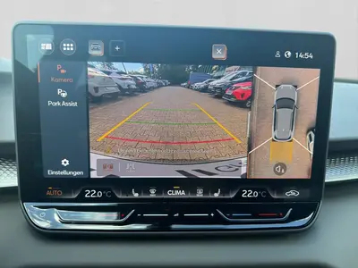 Cupra Terramar – Foto 15