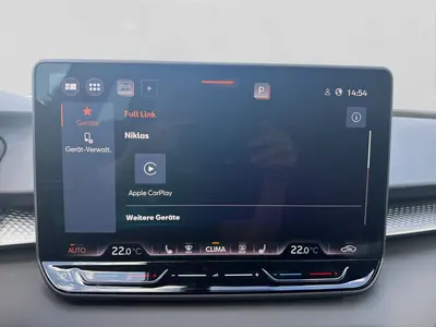 Cupra Terramar – Foto 16