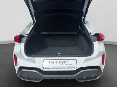 Cupra Terramar – Foto 17