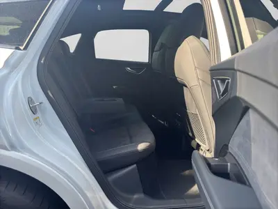 Audi Q4 e-tron – Foto 6
