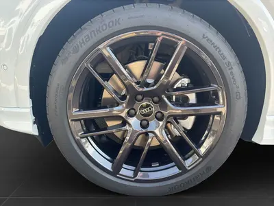 Audi Q4 e-tron – Foto 7