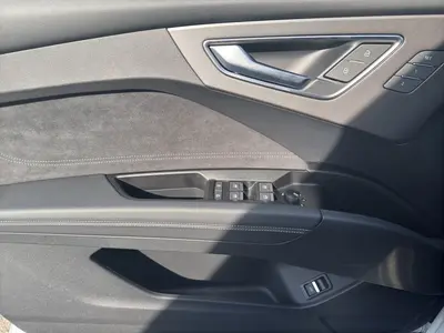 Audi Q4 e-tron – Foto 8