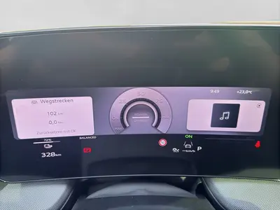 Audi Q4 e-tron – Foto 10