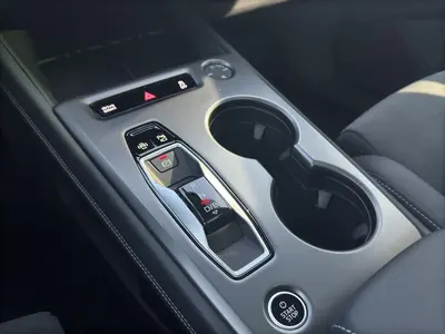 Audi Q4 e-tron – Foto 11
