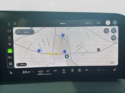 Audi Q4 e-tron – Foto 12