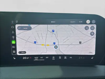 Audi Q4 e-tron – Foto 13