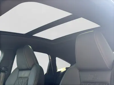 Audi Q4 e-tron – Foto 18