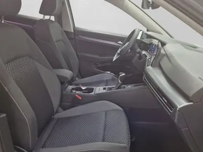 Volkswagen Golf – Foto 4