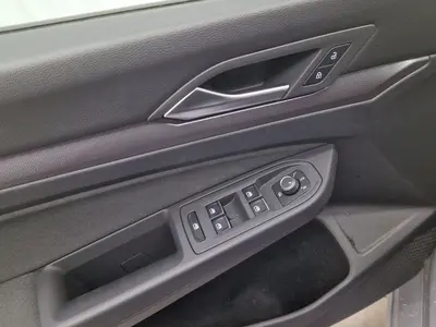 Volkswagen Golf – Foto 8