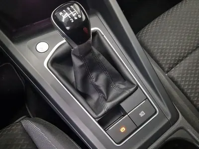 Volkswagen Golf – Foto 11