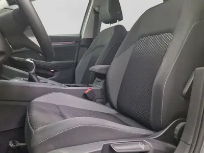 Volkswagen Golf – Foto 17