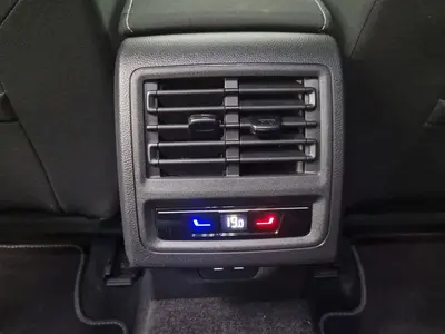 Volkswagen Golf – Foto 18