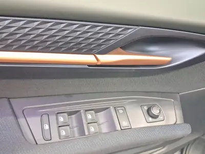 Cupra Born – Foto 8