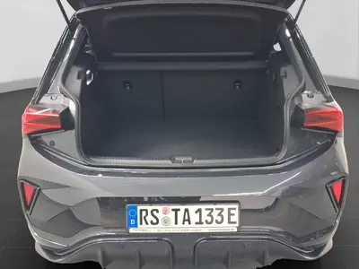 Cupra Born – Foto 17