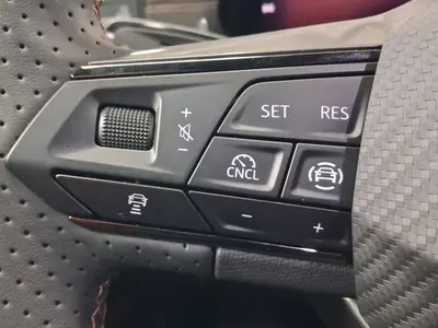 Cupra Born – Foto 18