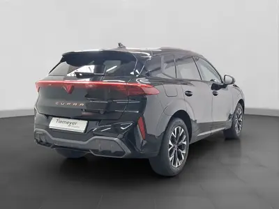 Cupra Terramar – Foto 3