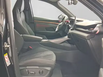 Cupra Terramar – Foto 4