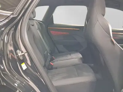 Cupra Terramar – Foto 6
