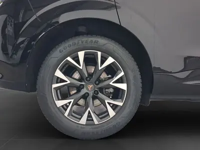 Cupra Terramar – Foto 7