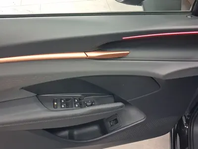 Cupra Terramar – Foto 8