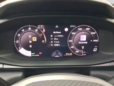 Cupra Terramar – Foto 10