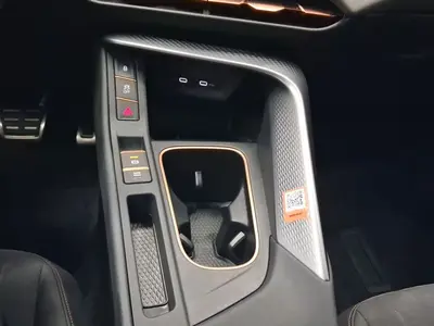 Cupra Terramar – Foto 11
