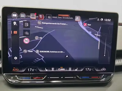 Cupra Terramar – Foto 13