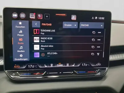 Cupra Terramar – Foto 14
