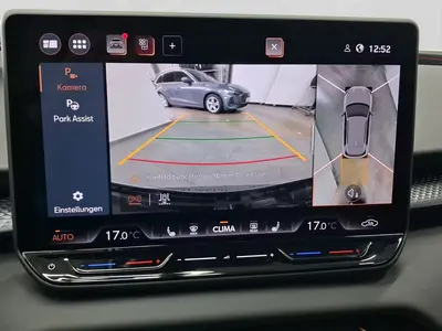 Cupra Terramar – Foto 15