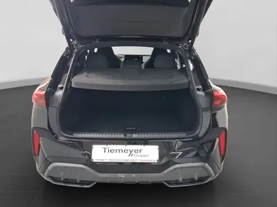 Cupra Terramar – Foto 17