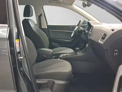 Seat Ateca – Foto 4