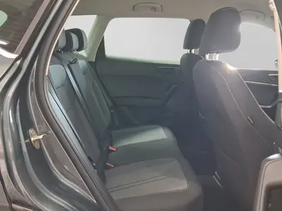 Seat Ateca – Foto 6
