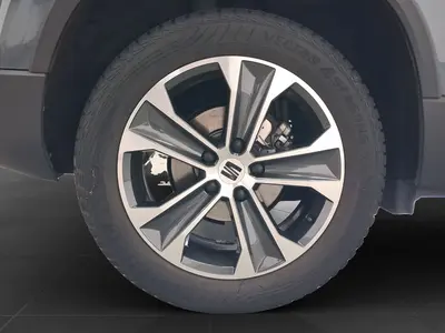 Seat Ateca – Foto 7
