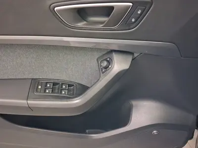 Seat Ateca – Foto 8
