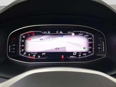 Seat Ateca – Foto 10