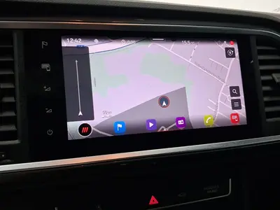 Seat Ateca – Foto 13