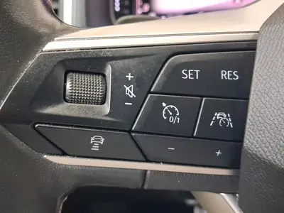 Seat Ateca – Foto 17