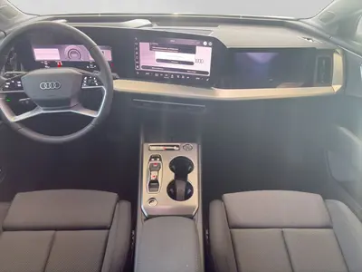 Audi Q4 e-tron – Foto 5