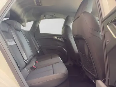 Audi Q4 e-tron – Foto 6